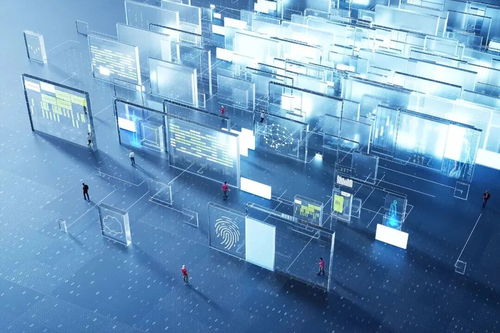 警惕AI滥用风险 从互联网退款潮看数据服务治理